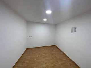 Local comercial en venta en Instituts - Universitat en Lleida