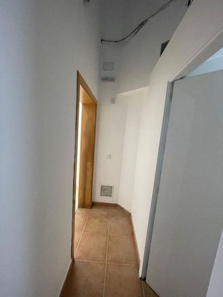 Local comercial en venta en Instituts - Universitat en Lleida