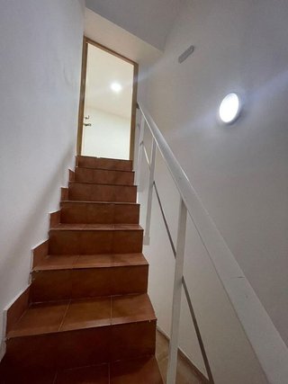 Local comercial en venta en Instituts - Universitat en Lleida