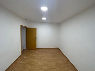 Local comercial en venta en Instituts - Universitat en Lleida