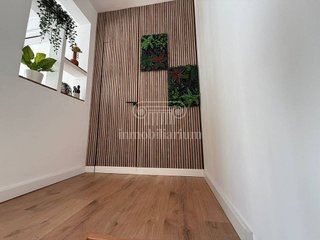 Casa en venta en Urbanitzacions en Lloret de Mar