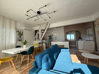 Casa en venta en Urbanitzacions en Lloret de Mar