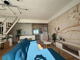Casa en venta en Urbanitzacions en Lloret de Mar