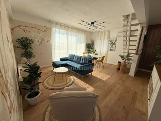 Casa en venta en Urbanitzacions en Lloret de Mar