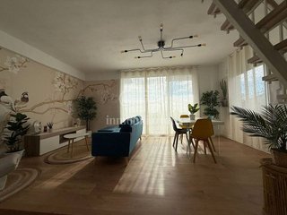 Casa en venta en Urbanitzacions en Lloret de Mar
