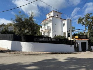 Casa en venta en Urbanitzacions en Lloret de Mar