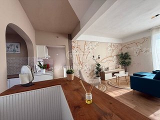 Casa en venta en Urbanitzacions en Lloret de Mar