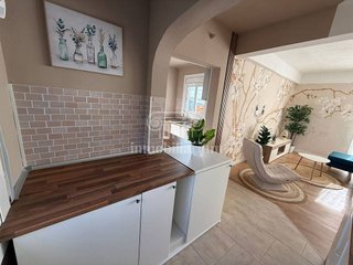 Casa en venta en Urbanitzacions en Lloret de Mar