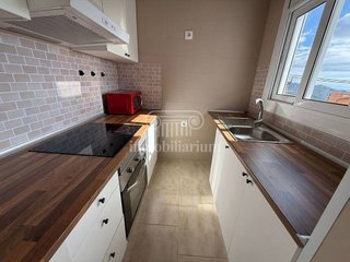 Casa en venta en Urbanitzacions en Lloret de Mar