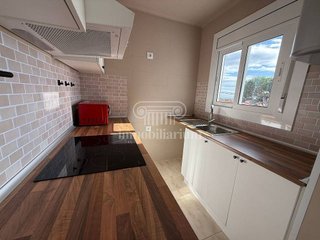 Casa en venta en Urbanitzacions en Lloret de Mar