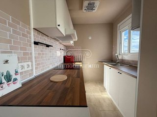 Casa en venta en Urbanitzacions en Lloret de Mar