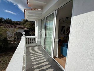 Casa en venta en Urbanitzacions en Lloret de Mar