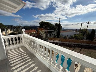 Casa en venta en Urbanitzacions en Lloret de Mar