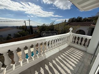 Casa en venta en Urbanitzacions en Lloret de Mar