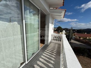 Casa en venta en Urbanitzacions en Lloret de Mar