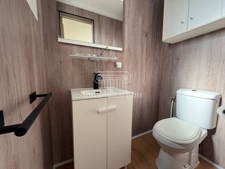 Casa en venta en Urbanitzacions en Lloret de Mar