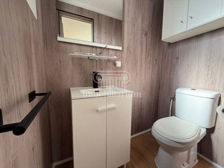 Casa en venta en Urbanitzacions en Lloret de Mar