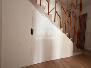 Casa en venta en Urbanitzacions en Lloret de Mar