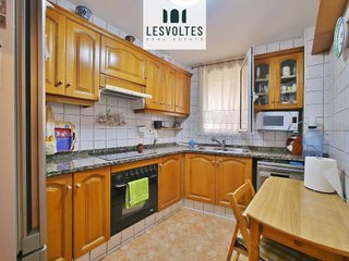 Casa adosada en venta en Sant Joan-Vilarromà en Palamós