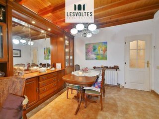 Casa adosada en venta en Sant Joan-Vilarromà en Palamós