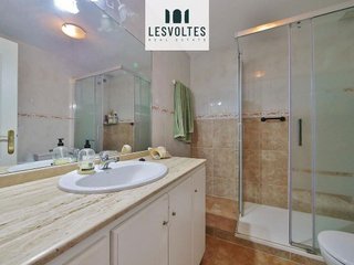 Casa adosada en venta en Sant Joan-Vilarromà en Palamós