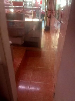 Local comercial en alquiler en Centre en Reus