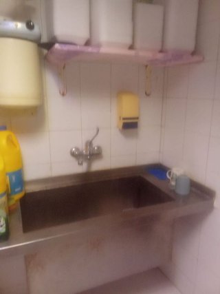 Local comercial en alquiler en Centre en Reus