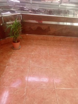 Local comercial en alquiler en Centre en Reus