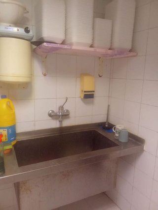 Local comercial en alquiler en Centre en Reus