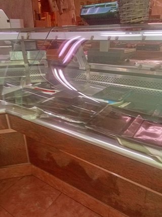 Local comercial en alquiler en Centre en Reus