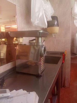 Local comercial en alquiler en Centre en Reus