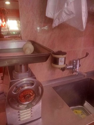 Local comercial en alquiler en Centre en Reus