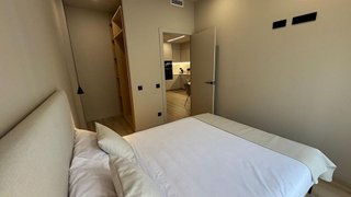 Piso en alquiler en Riu en Santa Coloma de Gramanet