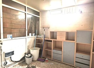 Local comercial en alquiler en Binéfar