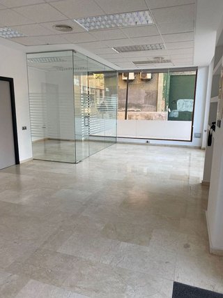 Local comercial en alquiler en Playa Stª Mª del Mar - Playa Victoria en Cádiz
