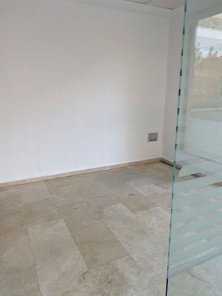 Local comercial en alquiler en Playa Stª Mª del Mar - Playa Victoria en Cádiz
