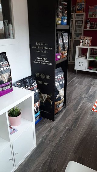 Local comercial en alquiler en San Luis de Sabinillas en Manilva