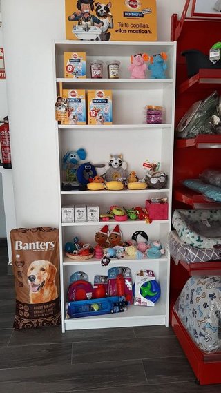 Local comercial en alquiler en San Luis de Sabinillas en Manilva