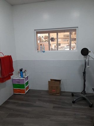 Local comercial en alquiler en San Luis de Sabinillas en Manilva