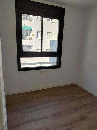 Piso en alquiler en Montesa en Esplugues de Llobregat