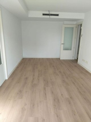 Piso en alquiler en Montesa en Esplugues de Llobregat