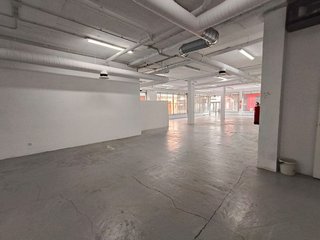 Local comercial en alquiler en Santa Catalina - Canteras en Palmas de Gran Canaria(Las)