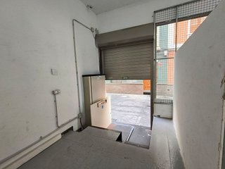 Local comercial en alquiler en Santa Catalina - Canteras en Palmas de Gran Canaria(Las)