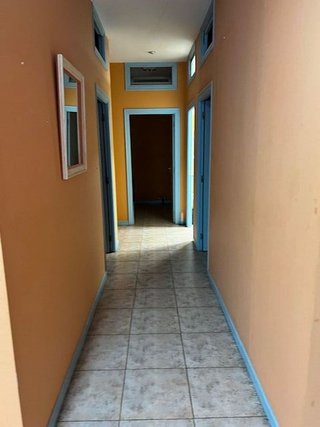 Local comercial en alquiler en Arrigorriaga