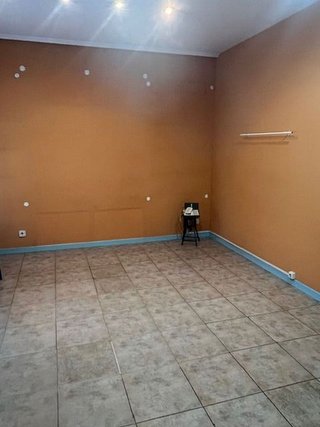 Local comercial en alquiler en Arrigorriaga