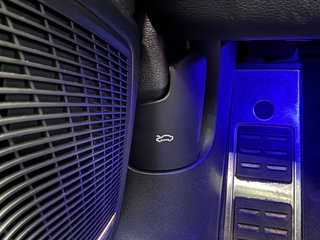 AUDI A5 S line 40 TFSI 140kW S tronic Coupe