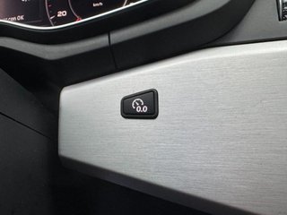 AUDI A5 S line 40 TFSI 140kW S tronic Coupe