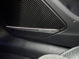AUDI A5 S line 40 TFSI 140kW S tronic Coupe