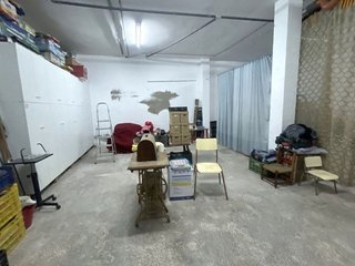 Chalet en venta en Rojales en Rojales