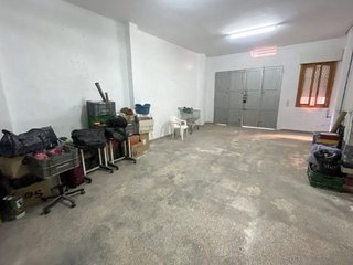 Chalet en venta en Rojales en Rojales